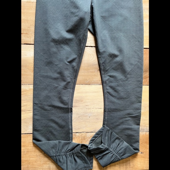 PrAna | Misty Leggings - Picture 8 of 14